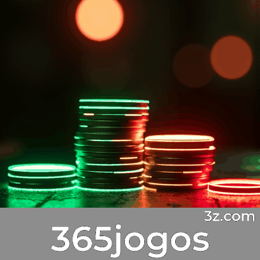 365jogos