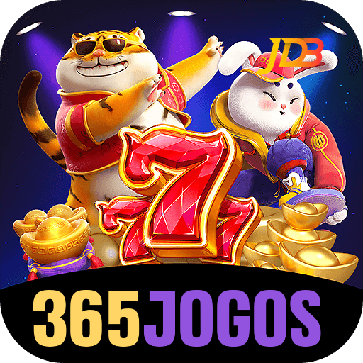 Experiência Profissional e Realista no 365jogos